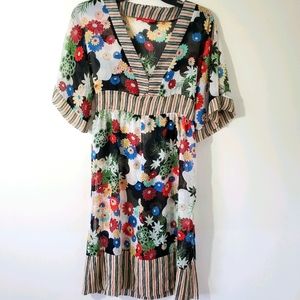Best 25+ Deals for Floral Lipsy Dress | Poshmark Best 25+ Deals for Floral Lipsy Dress | Poshmark